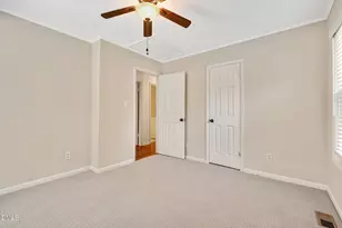 105 Oak Hill Loop, Cary, NC 27513 - Photo 27