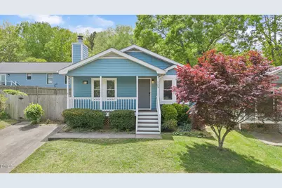 105 Oak Hill Loop, Cary, NC 27513 - Photo 1