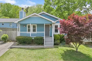 105 Oak Hill Loop, Cary, NC 27513 - Photo 1