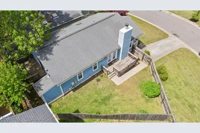 105 Oak Hill Loop, Cary, NC 27513 - Photo 5