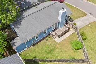 105 Oak Hill Loop, Cary, NC 27513 - Photo 5