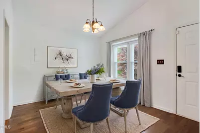 105 Oak Hill Loop, Cary, NC 27513 - Photo 7