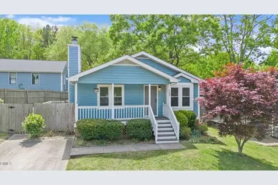 105 Oak Hill Loop, Cary, NC 27513 - Photo 39