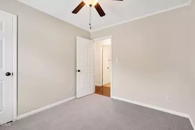 105 Oak Hill Loop, Cary, NC 27513 - Photo 23