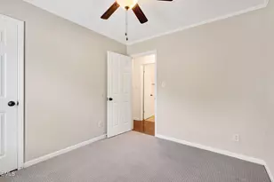 105 Oak Hill Loop, Cary, NC 27513 - Photo 23