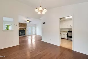 105 Oak Hill Loop, Cary, NC 27513 - Photo 11