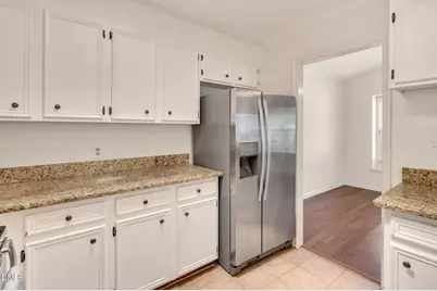 105 Oak Hill Loop, Cary, NC 27513 - Photo 21