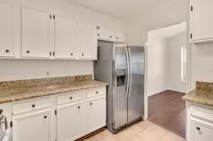 105 Oak Hill Loop, Cary, NC 27513 - Photo 21