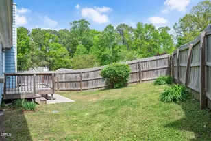 105 Oak Hill Loop, Cary, NC 27513 - Photo 33