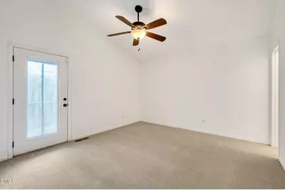 105 Oak Hill Loop, Cary, NC 27513 - Photo 29