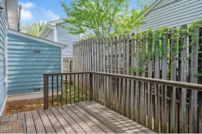 105 Oak Hill Loop, Cary, NC 27513 - Photo 37