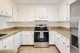 105 Oak Hill Loop, Cary, NC 27513 - Photo 19