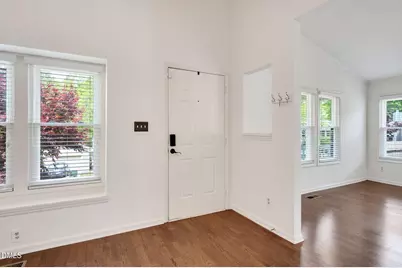 105 Oak Hill Loop, Cary, NC 27513 - Photo 9