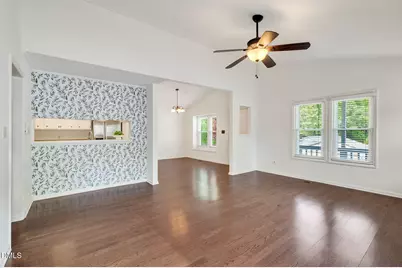 105 Oak Hill Loop, Cary, NC 27513 - Photo 17