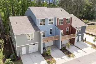 [Address not provided], Garner, NC 27529 - Photo 29