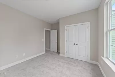 [Address not provided], Garner, NC 27529 - Photo 23