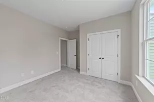 [Address not provided], Garner, NC 27529 - Photo 23