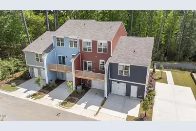 [Address not provided], Garner, NC 27529 - Photo 31