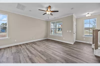 [Address not provided], Garner, NC 27529 - Photo 9