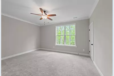[Address not provided], Garner, NC 27529 - Photo 15