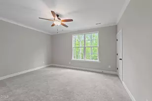 [Address not provided], Garner, NC 27529 - Photo 15