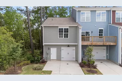 [Address not provided], Garner, NC 27529 - Photo 27