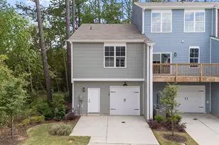 [Address not provided], Garner, NC 27529 - Photo 27