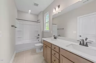[Address not provided], Garner, NC 27529 - Photo 21