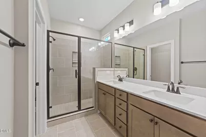 [Address not provided], Garner, NC 27529 - Photo 17