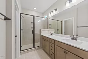 [Address not provided], Garner, NC 27529 - Photo 17