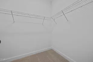 [Address not provided], Garner, NC 27529 - Photo 17