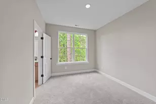 [Address not provided], Garner, NC 27529 - Photo 19