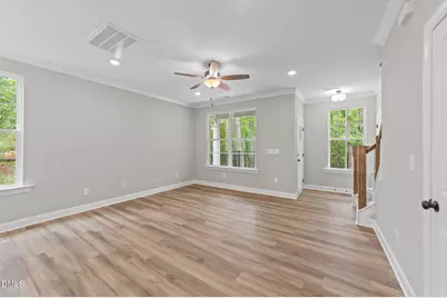 [Address not provided], Garner, NC 27529 - Photo 11