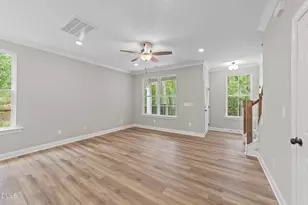[Address not provided], Garner, NC 27529 - Photo 11