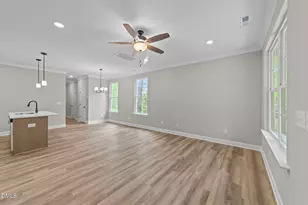 [Address not provided], Garner, NC 27529 - Photo 13