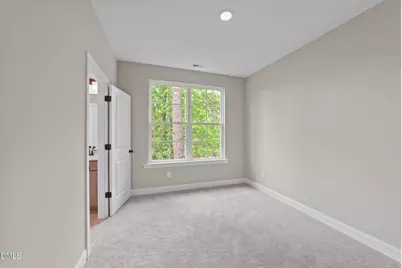 [Address not provided], Garner, NC 27529 - Photo 19