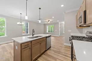 [Address not provided], Garner, NC 27529 - Photo 7