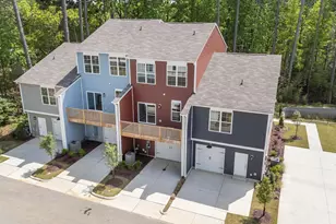 [Address not provided], Garner, NC 27529 - Photo 31