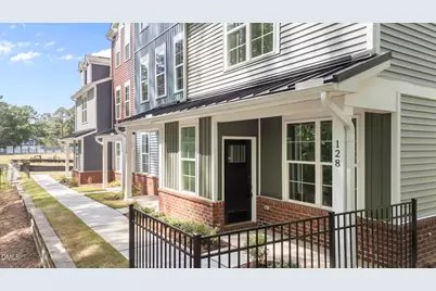 [Address not provided], Garner, NC 27529 - Photo 3