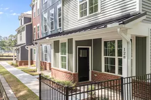 [Address not provided], Garner, NC 27529 - Photo 3