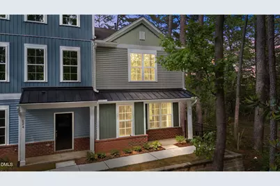 [Address not provided], Garner, NC 27529 - Photo 1
