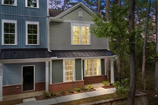 [Address not provided], Garner, NC 27529 - Photo 1