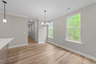 [Address not provided], Garner, NC 27529 - Photo 9