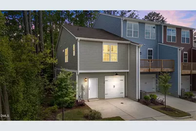 [Address not provided], Garner, NC 27529 - Photo 29