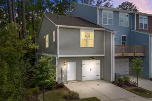 [Address not provided], Garner, NC 27529 - Photo 29