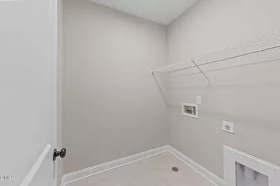 [Address not provided], Garner, NC 27529 - Photo 25