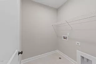 [Address not provided], Garner, NC 27529 - Photo 25