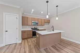 [Address not provided], Garner, NC 27529 - Photo 5