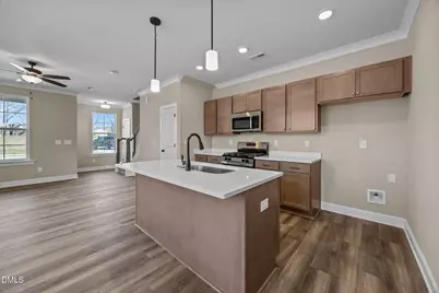 [Address not provided], Garner, NC 27529 - Photo 7