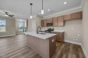 [Address not provided], Garner, NC 27529 - Photo 7